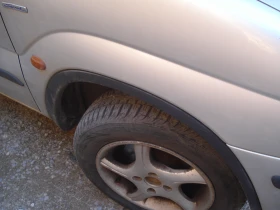 Suzuki Ignis, снимка 3