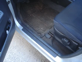 Suzuki Ignis, снимка 5