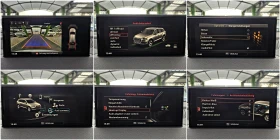 Audi Q7 S-LINE/DISTR/360CAM/BOSE/AIR/ПОДГР/CAR PLAY/LIZING - цена по договаряне - 83917338 14