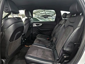 Audi Q7 S-LINE/DISTR/360CAM/BOSE/AIR/ПОДГР/CAR PLAY/LIZING - цена по договаряне - 83917338 16