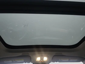 Volvo XC60 PLUS DARK THEME * Carfax * , снимка 12