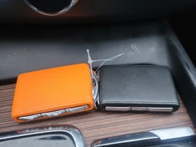 Volvo XC60 PLUS DARK THEME * Carfax * , снимка 11