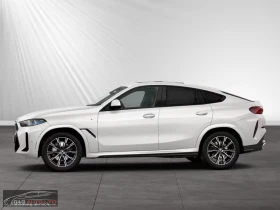BMW X6 40/381HP/xDRIVE/M-SPORT/360/H&K/HUD/908v - 83699 € / 163701.02 лв. - 71982710 2