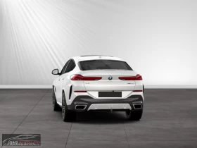 BMW X6 40/381HP/xDRIVE/M-SPORT/360/H&K/HUD/908v - 83699 € / 163701.02 лв. - 71982710 4