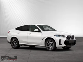 BMW X6 40/381HP/xDRIVE/M-SPORT/360/H&K/HUD/908v - 83699 € / 163701.02 лв. - 71982710 7