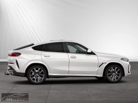 BMW X6 40/381HP/xDRIVE/M-SPORT/360/H&K/HUD/908v - 83699 € / 163701.02 лв. - 71982710 6