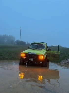 Nissan Patrol Offroad | Mobile.bg � ����� ������ 13
