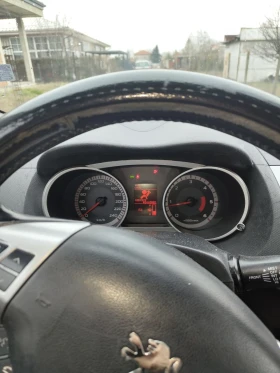 Peugeot 4007 - 3899 € / 7625.78 лв. - 38831564 9