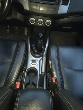 Peugeot 4007 | Mobile.bg � ����� ������ 13