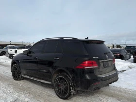Mercedes-Benz GLE * AMG 63 S * CARFAX *  - 32900 € / 64346.81 лв. - 20268084 2