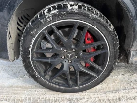 Mercedes-Benz GLE * AMG 63 S * CARFAX *  - 32900 € / 64346.81 лв. - 20268084 7