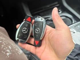 Mercedes-Benz GLE * AMG 63 S * CARFAX *  - 32900 € / 64346.81 лв. - 20268084 10