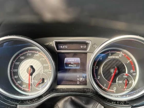 Mercedes-Benz GLE * AMG 63 S * CARFAX *  - 32900 € / 64346.81 лв. - 20268084 8