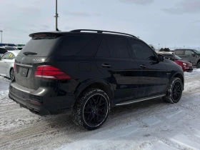 Mercedes-Benz GLE * AMG 63 S * CARFAX *  - 32900 € / 64346.81 лв. - 20268084 3