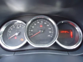 Dacia Duster 1.5 TDI | Mobile.bg � ����� ������ 5