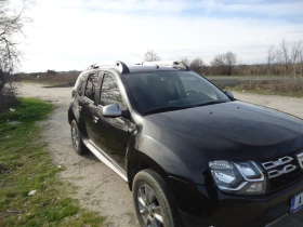 Dacia Duster 1.5 TDI | Mobile.bg � ����� ������ 2