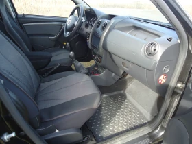 Dacia Duster 1.5 TDI | Mobile.bg � ����� ������ 8