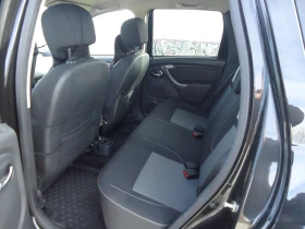 Dacia Duster 1.5 TDI | Mobile.bg � ����� ������ 10
