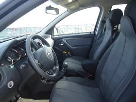 Dacia Duster 1.5 TDI | Mobile.bg � ����� ������ 7