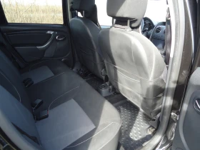 Dacia Duster 1.5 TDI | Mobile.bg � ����� ������ 9
