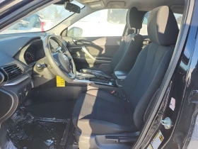 Mitsubishi Eclipse Cross ES  CARFAX - 16000 € / 31293.28 лв. - 70574551 5