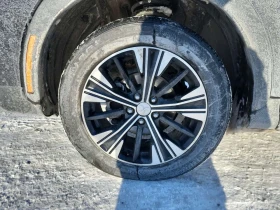 Mitsubishi Eclipse Cross ES  CARFAX - 16000 € / 31293.28 лв. - 70574551 6