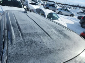 Mitsubishi Eclipse Cross ES  CARFAX - 16000 € / 31293.28 лв. - 70574551 16