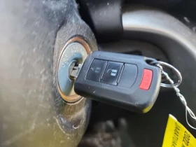 Mitsubishi Eclipse Cross ES  CARFAX - 16000 € / 31293.28 лв. - 70574551 8