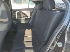 Mitsubishi Eclipse Cross ES  CARFAX - 16000 € / 31293.28 лв. - 70574551 12