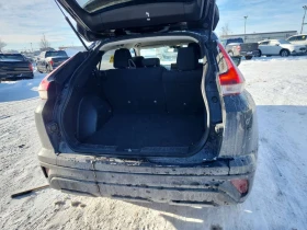 Mitsubishi Eclipse Cross ES  CARFAX - 16000 € / 31293.28 лв. - 70574551 13