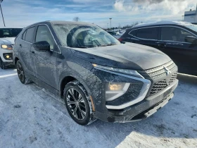 Mitsubishi Eclipse Cross ES  CARFAX - 16000 € / 31293.28 лв. - 70574551 2