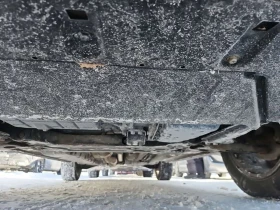 Mitsubishi Eclipse Cross ES  CARFAX - 16000 € / 31293.28 лв. - 70574551 17