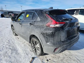 Mitsubishi Eclipse Cross ES  CARFAX - 16000 € / 31293.28 лв. - 70574551 4