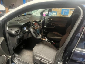 Opel Crossland X ������!���������, ������ ��������� | Mobile.bg � ����� ������ 14