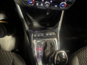 Opel Crossland X ������!���������, ������ ��������� | Mobile.bg � ����� ������ 10