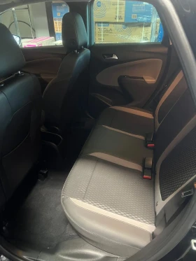 Opel Crossland X ������!���������, ������ ��������� | Mobile.bg � ����� ������ 8
