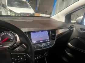 Opel Crossland X ������!���������, ������ ��������� | Mobile.bg � ����� ������ 12