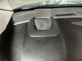 Opel Crossland X ������!���������, ������ ��������� | Mobile.bg � ����� ������ 9