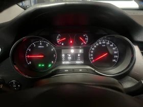 Opel Crossland X ������!���������, ������ ��������� | Mobile.bg � ����� ������ 13