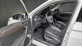 VW Tiguan 2023* PRESTIGE* HEAD-UP* ALLSPACE* ������ ���� | Mobile.bg � ����� ������ 8