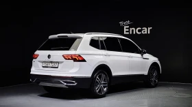VW Tiguan 2023* PRESTIGE* HEAD-UP* ALLSPACE* ������ ���� | Mobile.bg � ����� ������ 4