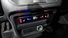 VW Tiguan 2023* PRESTIGE* HEAD-UP* ALLSPACE* ������ ���� | Mobile.bg � ����� ������ 15