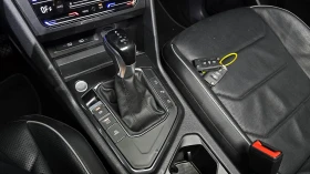 VW Tiguan 2023* PRESTIGE* HEAD-UP* ALLSPACE* ������ ���� | Mobile.bg � ����� ������ 12