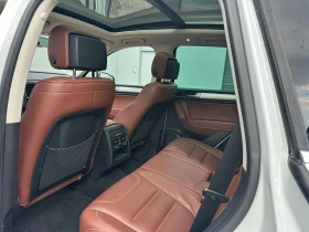 VW Touareg 3.0 TDI tiptronic BlueMotion Techn. Executive | Mobile.bg � ����� ������ 8