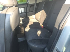 Toyota Fj cruiser 2007 Toyota FJ Cruiser wRear Doors | Mobile.bg � ����� ������ 14