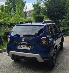 Dacia Duster undefined | Auto.bg — изображение 4