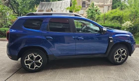 Dacia Duster undefined | Auto.bg — изображение 1