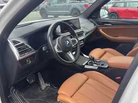 BMW X3 xDrive30i  CARFAX - 25750 € / 50362.62 лв. - 40517165 5