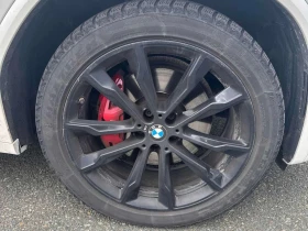 BMW X3 xDrive30i  CARFAX - 25750 € / 50362.62 лв. - 40517165 7