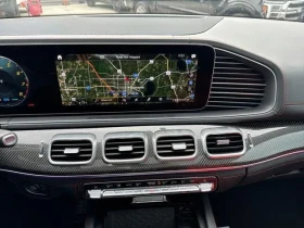 Mercedes-Benz GLE 43 AMG - 32300 € / 63173.31 лв. - 84747478 10